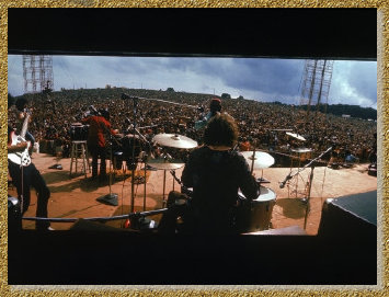 battle_bands006002.jpg