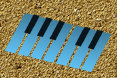 battle_bands006008.jpg