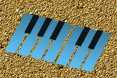 battle_bands006009.jpg