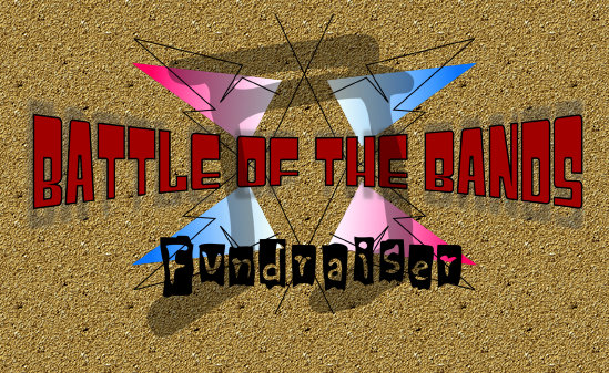 battle_bands006011.jpg